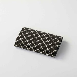 soyoka business card holder