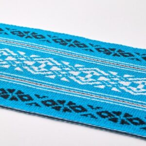 import placeholder for 9245