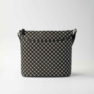 import placeholder for 8268