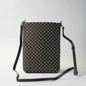 import placeholder for 8274