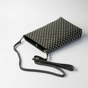 soyoka 46 shoulder bag