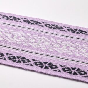 import placeholder for 9247