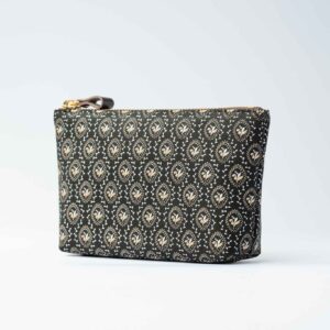 import placeholder for 8188