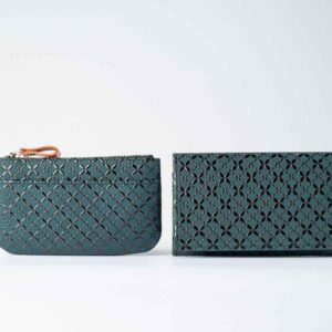 import placeholder for 8280