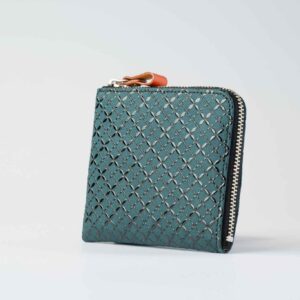 import placeholder for 8286