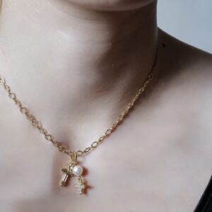 import placeholder for 6966