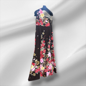 import placeholder for 8724