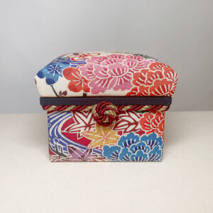 import placeholder for 8818