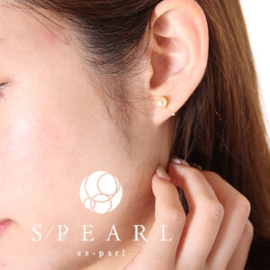 import placeholder for 5904