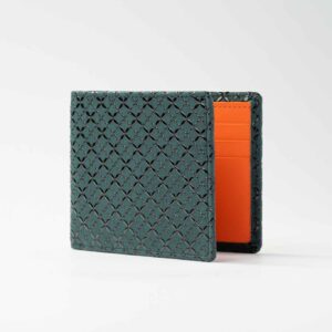 import placeholder for 8292