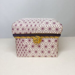 import placeholder for 8823