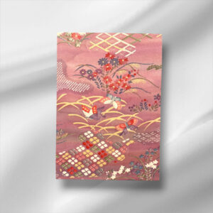 import placeholder for 8729