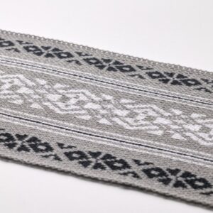 import placeholder for 9251