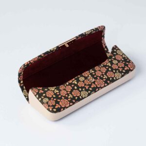 kaguwa h glasses case