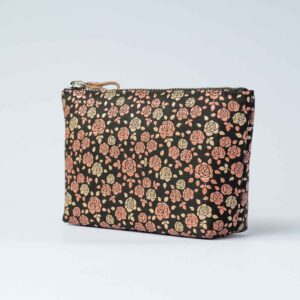 import placeholder for 8238