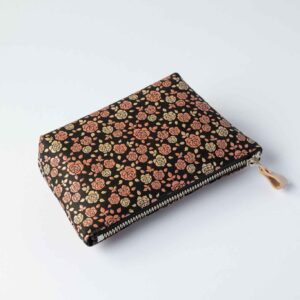 kaguwa 4 pouch