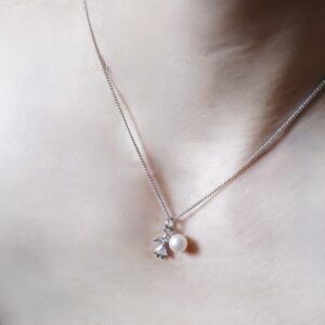 import placeholder for 6979