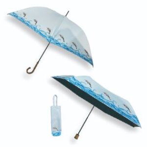 import placeholder for 7351