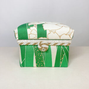 import placeholder for 8828