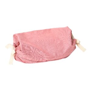 import placeholder for 6335