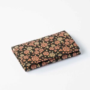 kaguwa business card holder