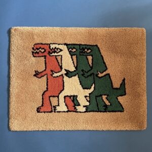 import placeholder for 6719