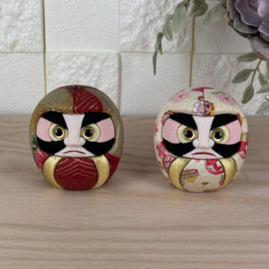 import placeholder for 8548