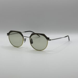 import placeholder for 6748