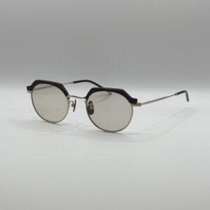 import placeholder for 6756