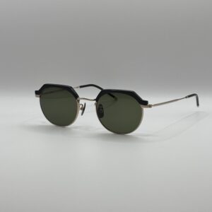 import placeholder for 6740