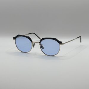 import placeholder for 6745