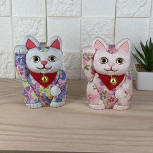 import placeholder for 8558