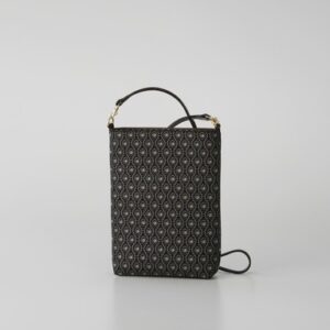 import placeholder for 8193