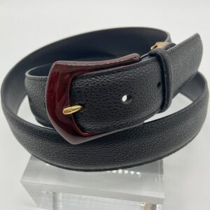 import placeholder for 7518