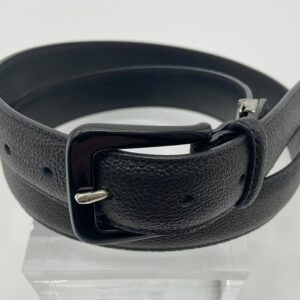 import placeholder for 7534