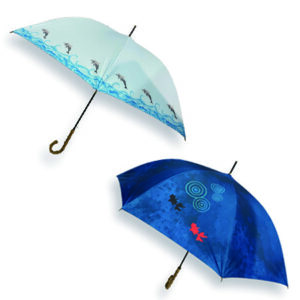 import placeholder for 7324