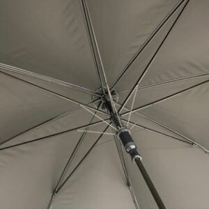 dolphin and goldfish patterns all weather long umbrella ( set of 2 )