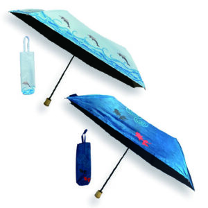 import placeholder for 7329