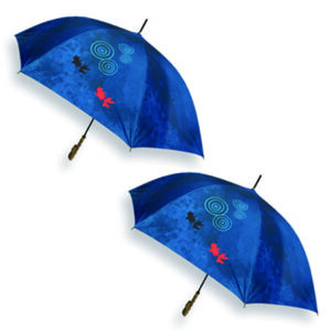 import placeholder for 7337