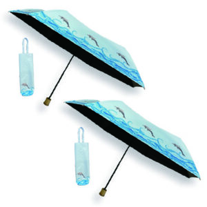 import placeholder for 7340