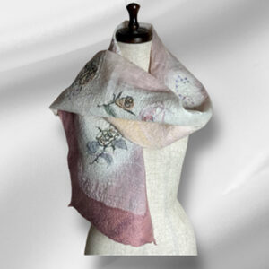 import placeholder for 9142