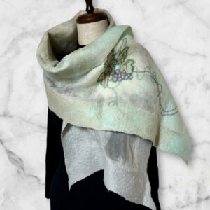 import placeholder for 9152