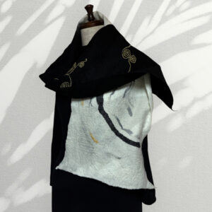 import placeholder for 9162