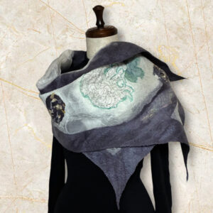 import placeholder for 9167