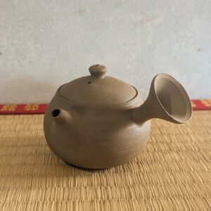 import placeholder for 8598