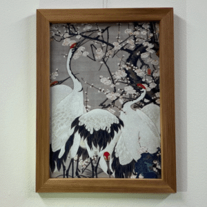 import placeholder for 7592