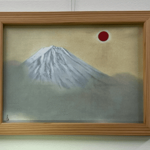 import placeholder for 7600