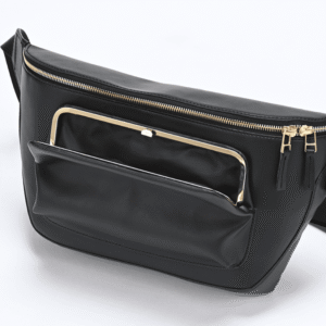 salasana crossbody bag