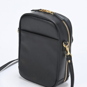 salasana mini shoulder bag