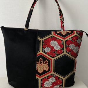 import placeholder for 8698